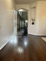 159 Joseph Dr - Photo 3