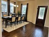 159 Joseph Dr - Photo 4