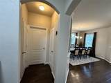 159 Joseph Dr - Photo 5