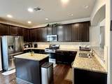 159 Joseph Dr - Photo 6