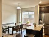159 Joseph Dr - Photo 7