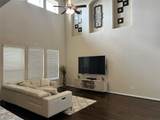 159 Joseph Dr - Photo 8