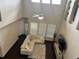 159 Joseph Dr - Photo 9