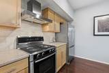 1600 Barton Springs Rd - Photo 11