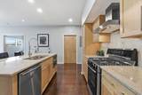 1600 Barton Springs Rd - Photo 12