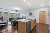 1600 Barton Springs Rd - Photo 13