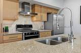 1600 Barton Springs Rd - Photo 14