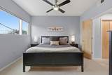 1600 Barton Springs Rd - Photo 15