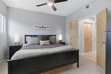 1600 Barton Springs Rd - Photo 16