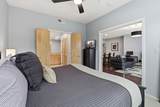 1600 Barton Springs Rd - Photo 17