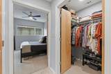 1600 Barton Springs Rd - Photo 18