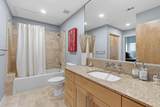 1600 Barton Springs Rd - Photo 19