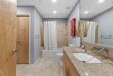 1600 Barton Springs Rd - Photo 20