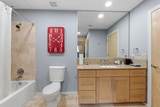 1600 Barton Springs Rd - Photo 21