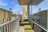 1600 Barton Springs Rd - Photo 22