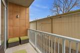 1600 Barton Springs Rd - Photo 23
