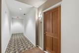 1600 Barton Springs Rd - Photo 24