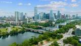 1600 Barton Springs Rd - Photo 27