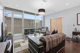 1600 Barton Springs Rd - Photo 4