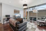 1600 Barton Springs Rd - Photo 5