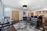 1600 Barton Springs Rd - Photo 6