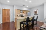 1600 Barton Springs Rd - Photo 7