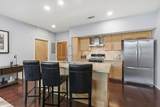 1600 Barton Springs Rd - Photo 8