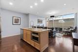 1600 Barton Springs Rd - Photo 9