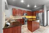 1729 Hidden Springs Path - Photo 7
