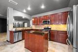 1729 Hidden Springs Path - Photo 8