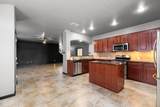 1729 Hidden Springs Path - Photo 9