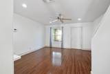 1101 Grove Blvd - Photo 15