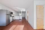 1101 Grove Blvd - Photo 17