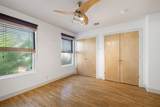 1101 Grove Blvd - Photo 25
