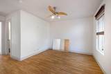 1101 Grove Blvd - Photo 26