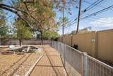 1101 Grove Blvd - Photo 32