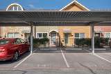 1101 Grove Blvd - Photo 34