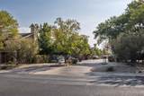 1101 Grove Blvd - Photo 37