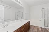 804 Yosemite Trl - Photo 18