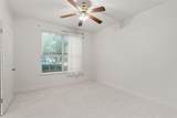 804 Yosemite Trl - Photo 4