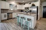 205 Driftwood Ln - Photo 10