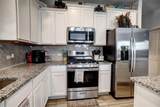 205 Driftwood Ln - Photo 11