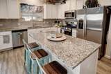 205 Driftwood Ln - Photo 12