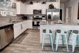 205 Driftwood Ln - Photo 13
