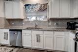205 Driftwood Ln - Photo 14