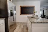 205 Driftwood Ln - Photo 15