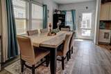 205 Driftwood Ln - Photo 16