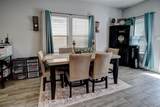 205 Driftwood Ln - Photo 17