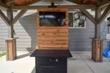 205 Driftwood Ln - Photo 18
