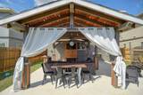 205 Driftwood Ln - Photo 19